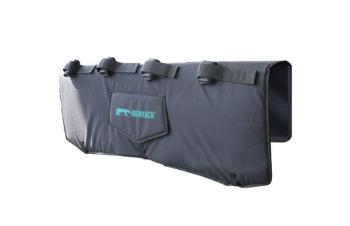 [PB-BEARACK-AP-3703] LONA BEARACK TAILGUARD AP-3703