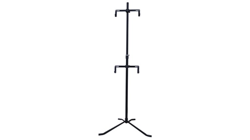 [PB-BEARACK-BC-9439] BEARACK FLOOR BIKE STAND BC-9439