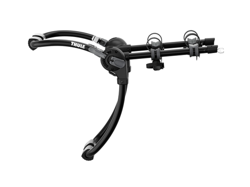 [T900600] THULE GATEWAY PRO 2