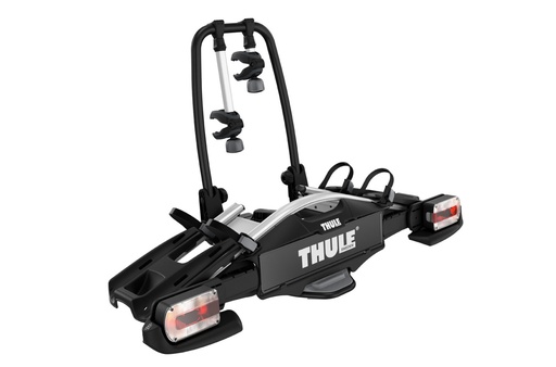 [ACC-THU-004] THULE VELOCOMPACT 2