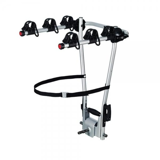 [PB-THULE-HANGON] THULE HANG ON