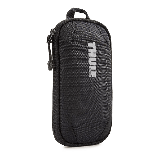 [T3204137] THULE POWERSHUTTLE MINI