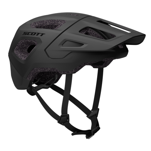 CASCO SCOTT ARGO PLUS MIPS