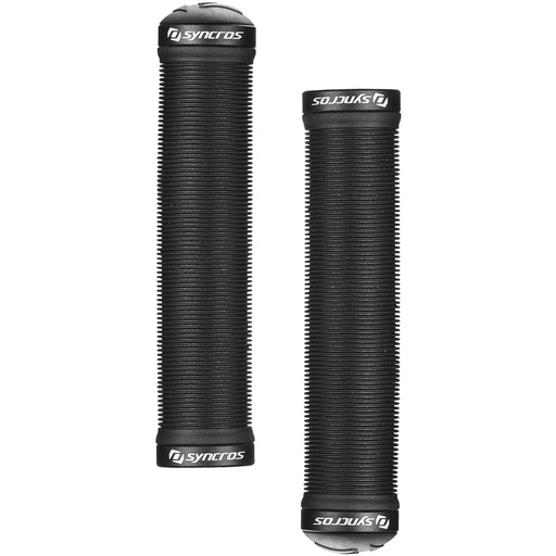 [MAN-SYNCROS-DH-LKON] MANGOS SYNCROS DH LOCK-ON