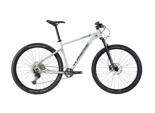 2024 LAPIERRE EDGE 7.9