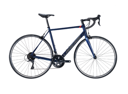 LAPIERRE SENSIUM 2.0