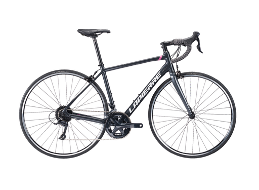 2023 LAPIERRE SENSIUM 2.0 W