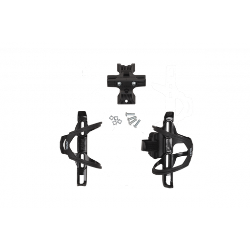 [PP-ZEFAL-TRIBOTTLE] PORTAPACHON ZEFAL TRI BOTTLE C/PULSE Z2 Y Z2i