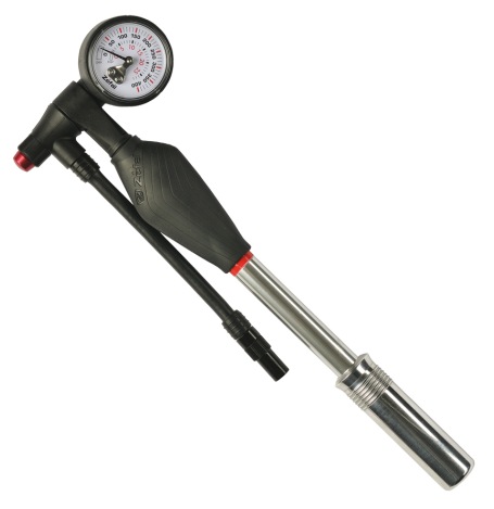 [INF-ZEFAL-ZSHOCK] INFLADOR DE SUSPENSIÓN ZEFAL Z SHOCK