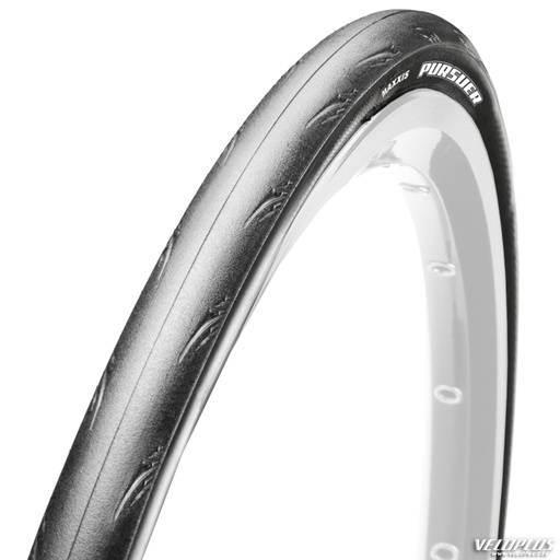 [LLANTA-KVLR-MAXXIS-700-PURSUER-32] LLANTA MAXXIS PURSUER 700X32