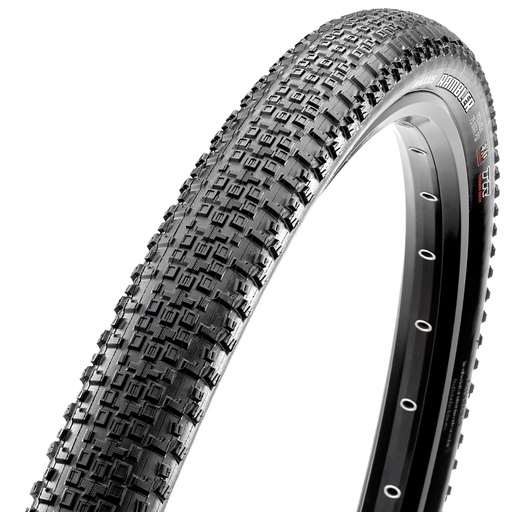 [LLANTA-KVLR-MAXXIS-700-RAMBLER-38] LLANTA MAXXIS RAMBLER 700X38 GRAVEL