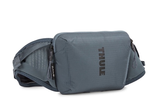 [T3204479] RIÑONERA THULE RAIL HIP PACK T3204479