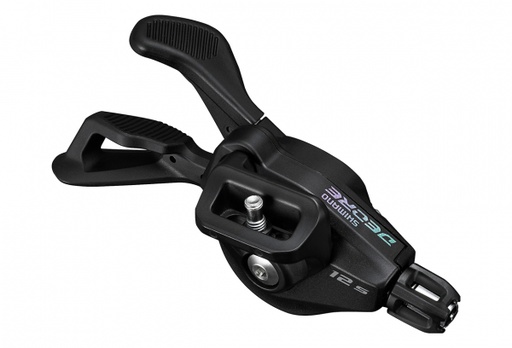 [REP-SHIM-SL-M6100-IR-12] SHIFTER SHIMANO DEORE SL-M6100-IR 12 V MONTAJE DIRECTO