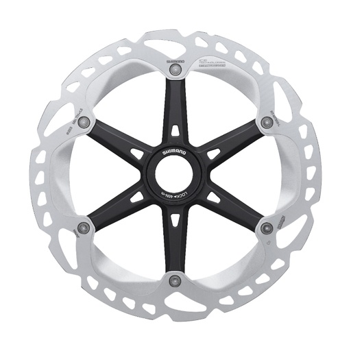 [REP-SHIM-RT-MT800-180MM] DISCO SHIMANO DEORE XT RT-MT800 ICE TECH 180MM CENTER LOCK