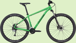 2023 CANNONDALE TRAIL 7