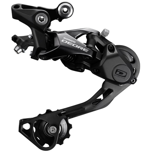 [REP-SHIM-RD-M6000-GS] CABALLITO SHIMANO DEORE RD-M6000-GS