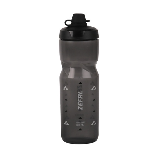 PACHON ZEFAL SENSE SOFT NO-MUD 650mm