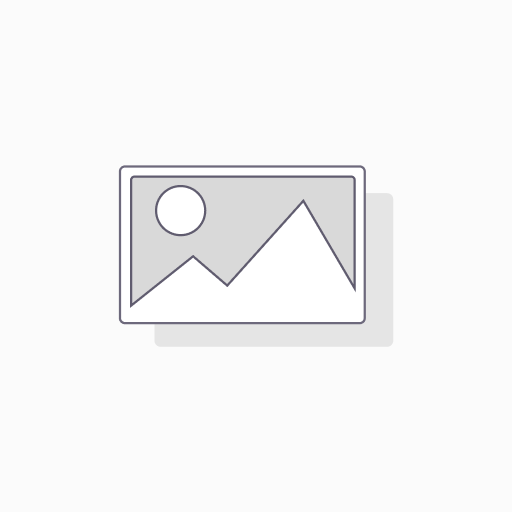 [REP-SUNRACE-PLATO-96BCD] PLATO SUNRACE PARA MONOPLATO NW 96 BCD ALUMINIO