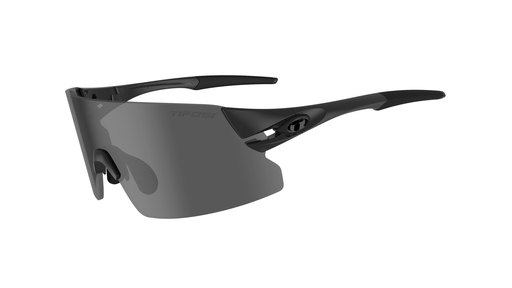 LENTE TIFOSI RAIL XC
