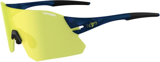 LENTES TIFOSI RAIL