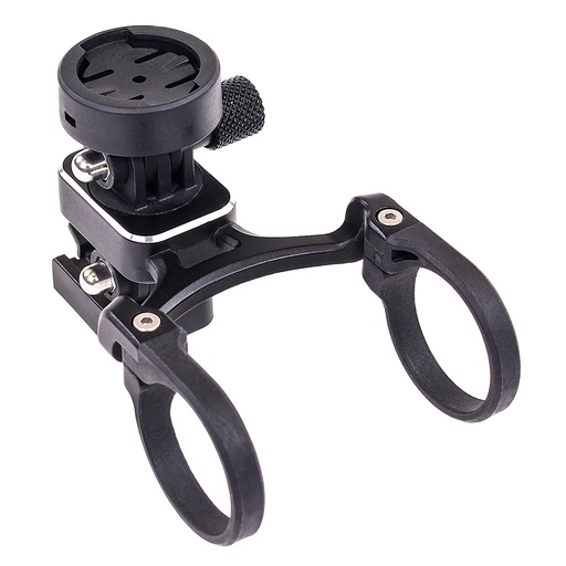 [SERFAS-PH-3] MONTURA SERFAS 3-IN-1