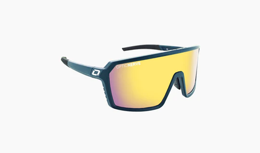 LENTES OPTIC NERVE PHENOM