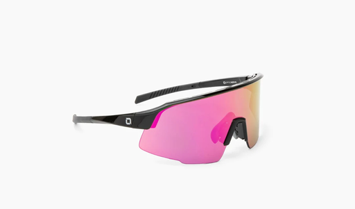 LENTES OPTIC NERVE FIXIESTEALTH