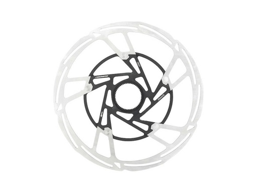 [JAG-DF-CL-180] ROTOR JAGWIRE CENTER LOCK 180MM DCR050