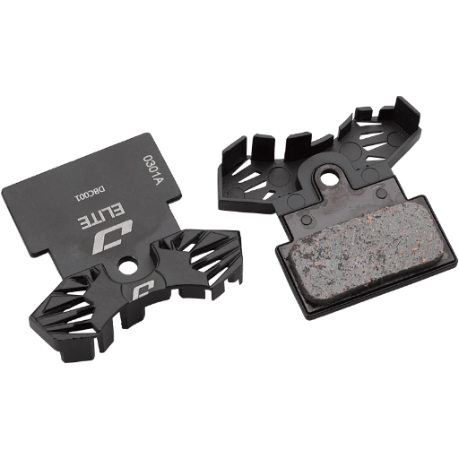 [PASTILLA-JAGWIRE-DCA885] PASTILLAS JAGWIRE ELITE COOLING DCA885