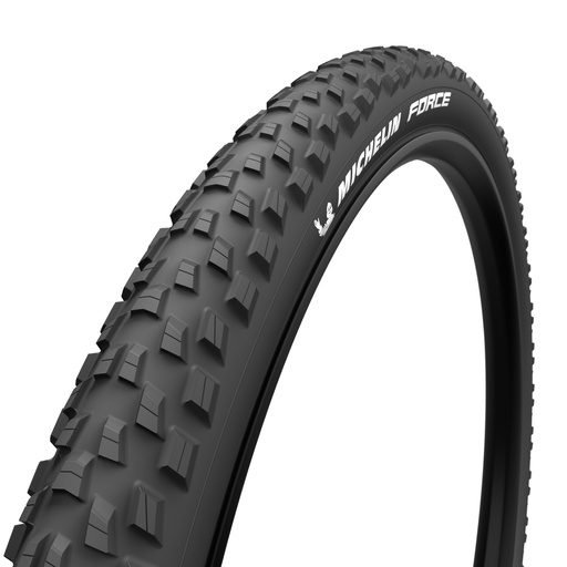 [LLANTA-ALAM-MICHELIN-29-FORCEAR-2.40] LLANTA MICHELIN FORCE AR 29X2.40 ALAMBRE