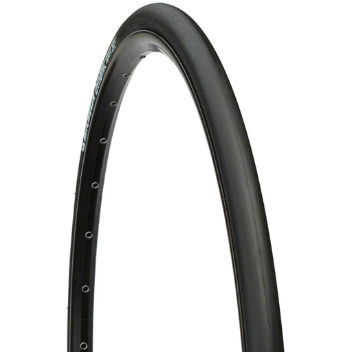 [LLANTA-ALAM-MICHELIN-700-DYNAMICSPORT-28] LLANTA MICHELIN DYNAMIC SPORT AR 700X28 ALAMBRE