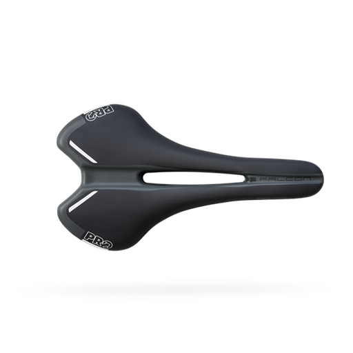 [ASI-SHIMANO-005] ASIENTO SHIMANO PRO STEALTH OFFROAD SPORT 142MM