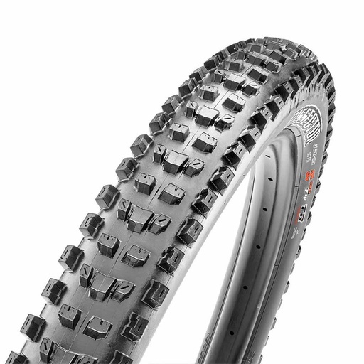 [LLANTA-KVLR-MAXXIS-29-DISSECTOR-2.40] LLANTA MAXXIS DISSECTOR 29X2.40 WT (KEVLAR)