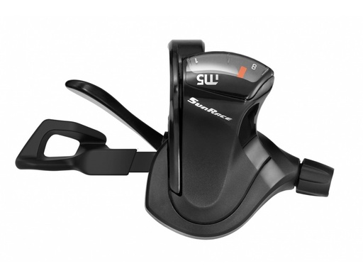 [REP-SUNRACE-SHIFT-8-M503] SHIFTER SUNRACE M503 8 VEL
