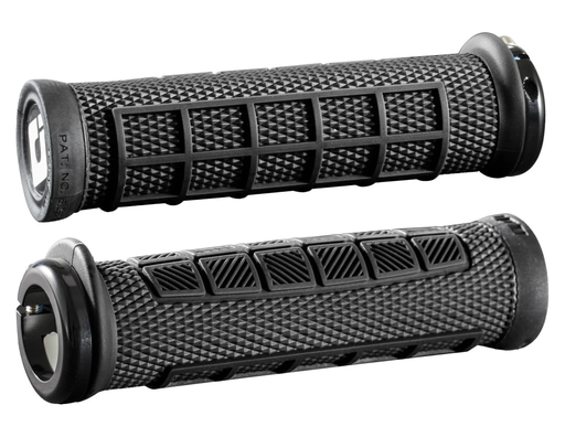 MANGOS ODI ELITE PRO V2.1