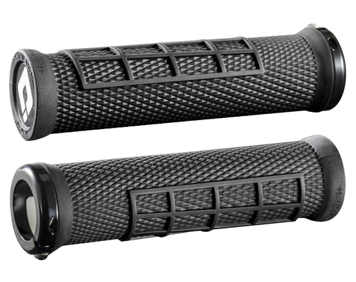 MANGOS ODI ELITE MOTION V2.1