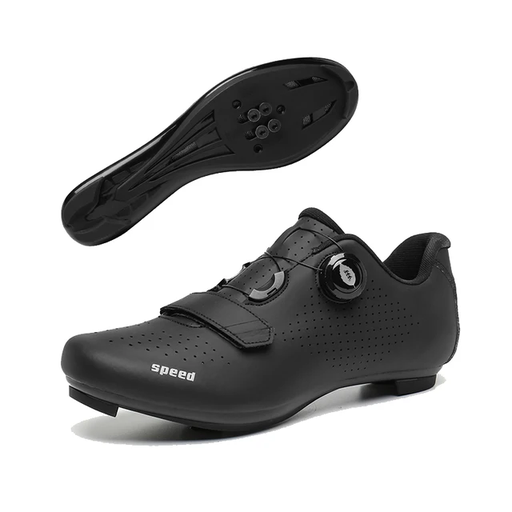 ZAPATO SPEED TR27 RUTA
