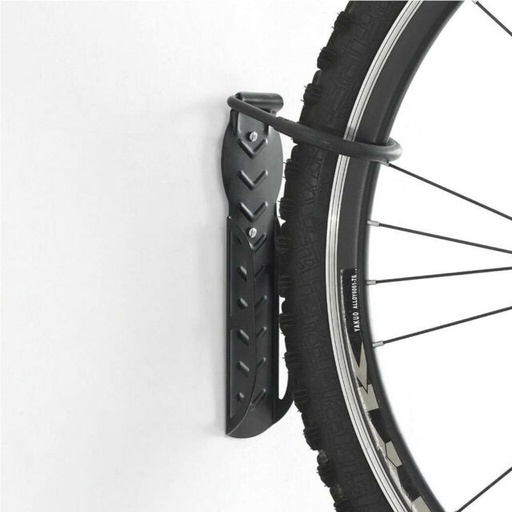 [ACC-BASEPARED] BASE PARA PARED RUEDA DELANTERA