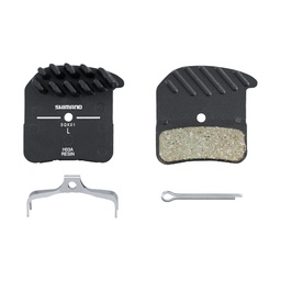 [PASTILLA-SHIMANO-H03A] PASTILLAS SHIMANO H03A