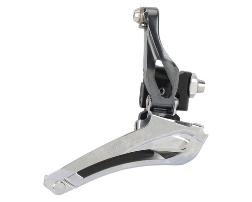 [REP-SHIM-FD-4700-F-2X10-DM] DESCARRILADOR SHIMANO TIAGRA FD-4700-F 2X10 MONTAJE DIRECTO