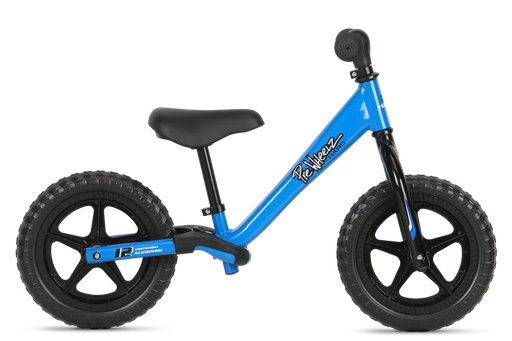 HARO PREWHEELZ