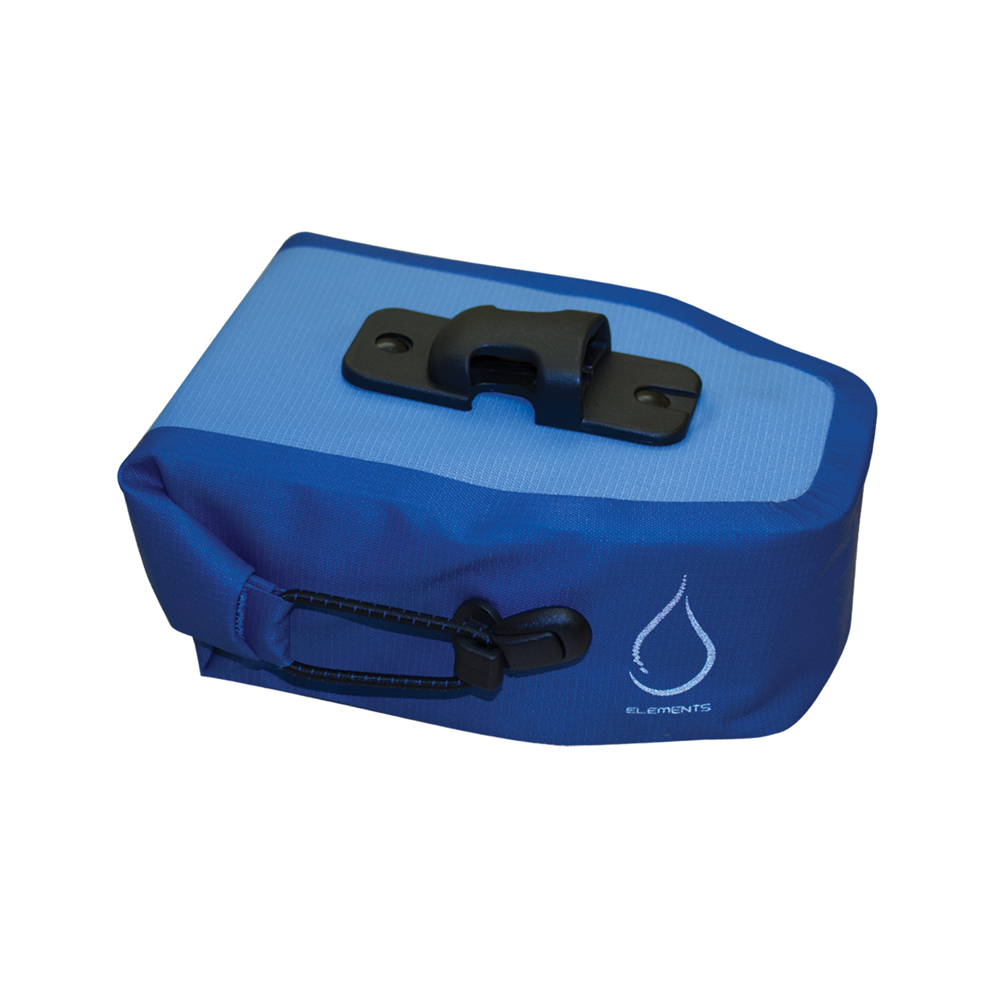 BOLSA SERFAS WATERPROOF LG
