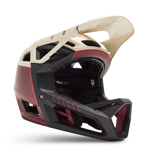 CASCO FOX PROFRAME RS MASH BOURDEAUX