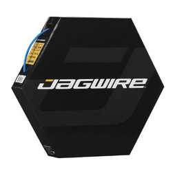 METRO DE FORRO PARA CABLE DE FRENO JAGWIRE SPORT 5MM COLOR