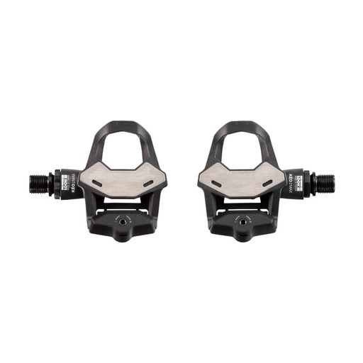 PEDAL LOOK KEO 2 MAX
