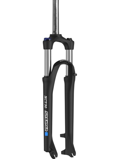[SUNTOUR-XTC30-29-120MM] SUSPENSION SUNTOUR XCT30 29"