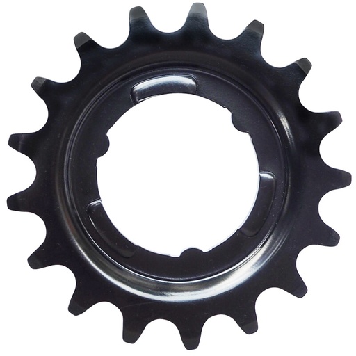 [REP-SPROCKET-MATRIX-18T] SPROCKET MATRIX 1 VEL 18T