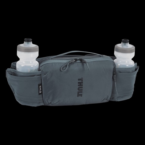 [T3204480] RIÑONERA THULE RAIL HIP PACK 2L T3204480
