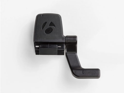 [TR438482] Bontrager Interchange Combo Sensor de cadencia y velocidad