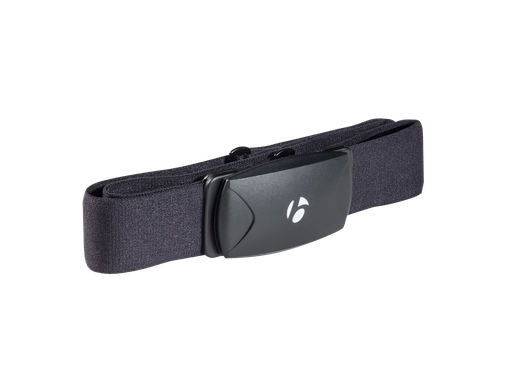 [TR519606] Bontrager SENSOR DE RITMO CARDIACO